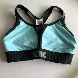 Victoria Secret PINK Sports Bra